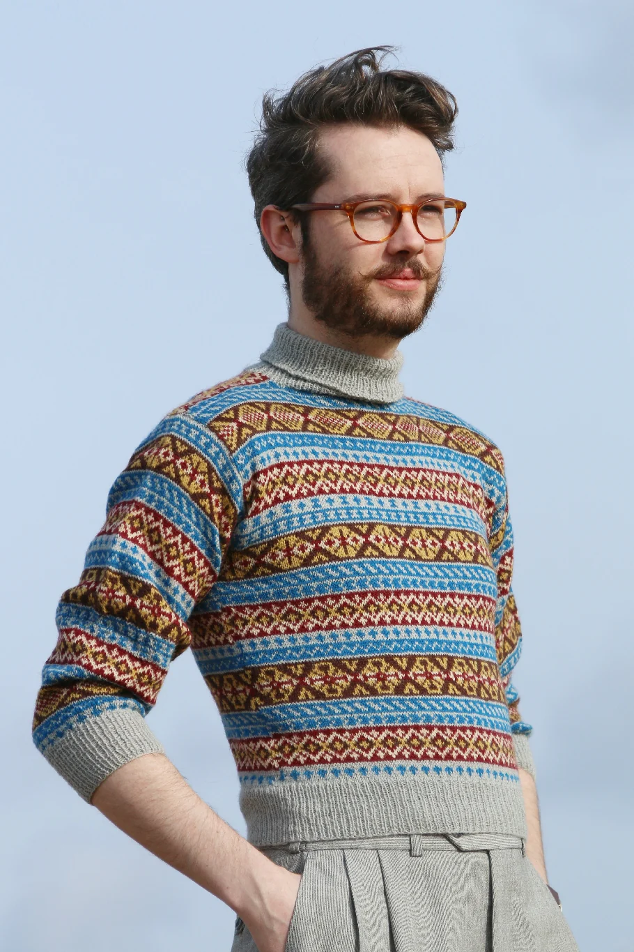 Product image 18