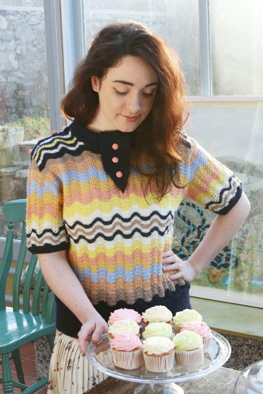 Product image 20
